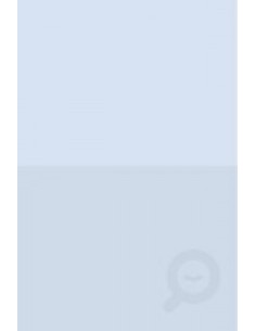 MUSIC 6ºPRIMARIA 2019